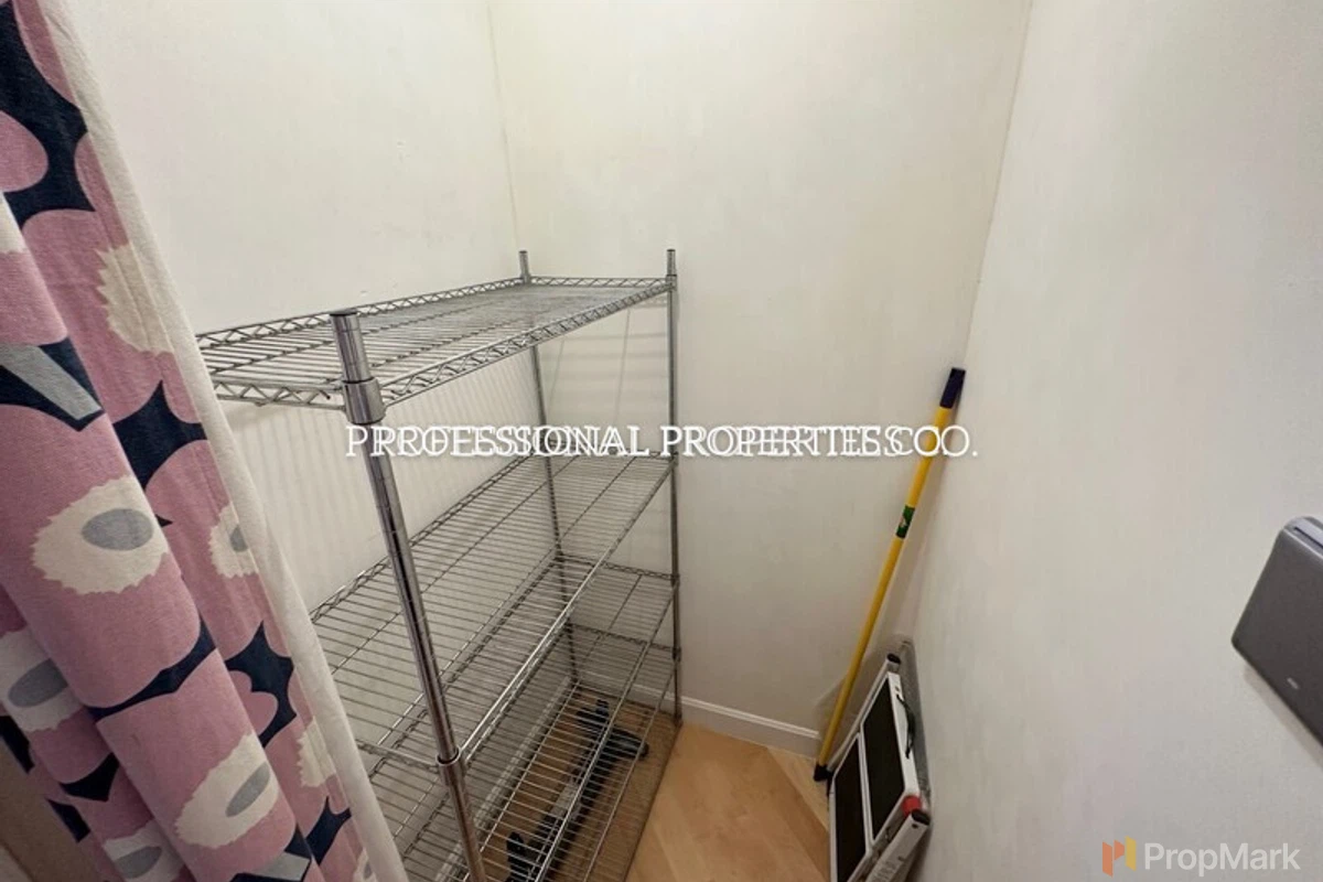 Primrose Court - Photo 14