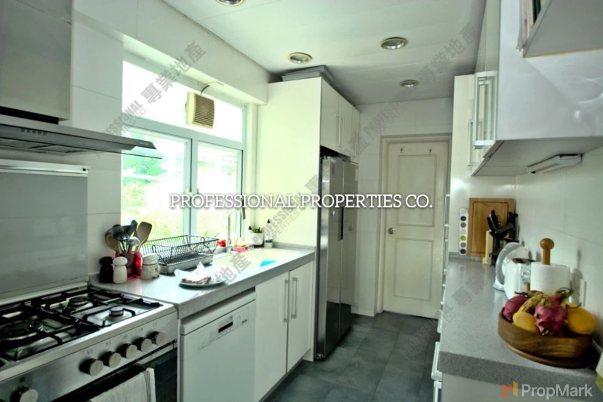 Scenic Villas - Photo 4