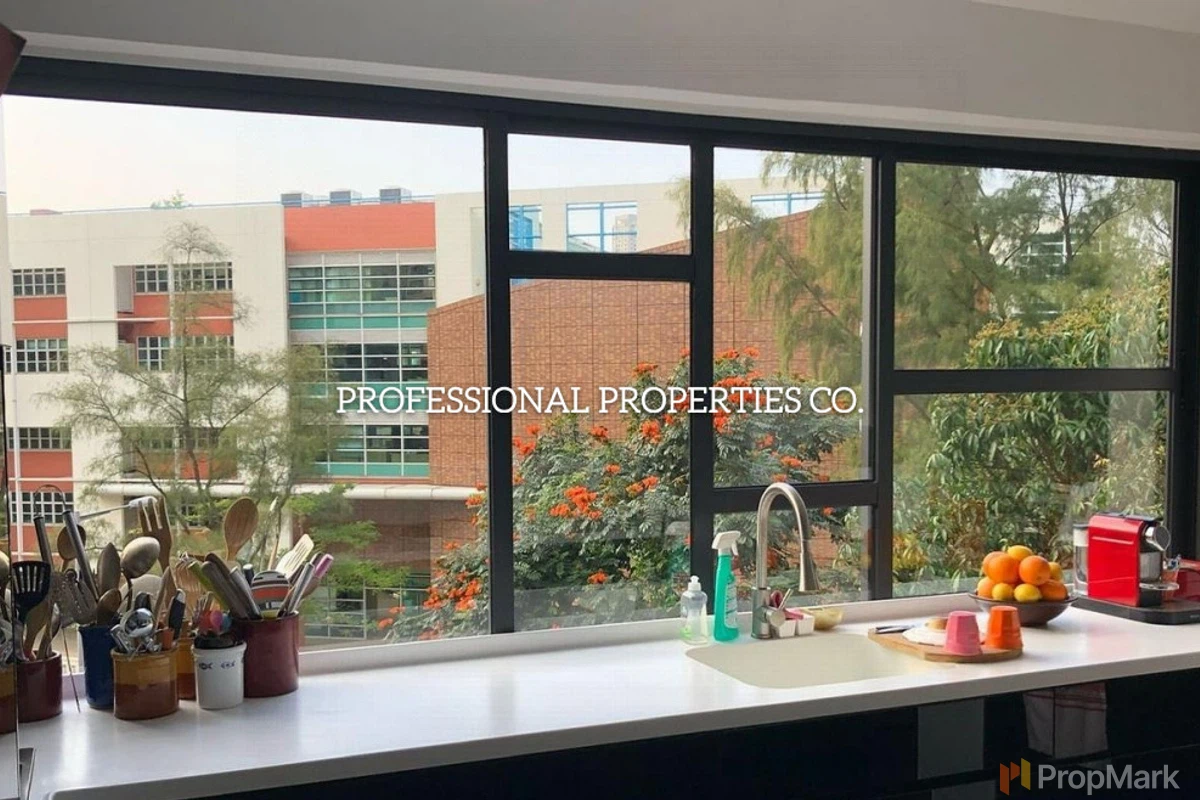 環翠園 - 相片 8