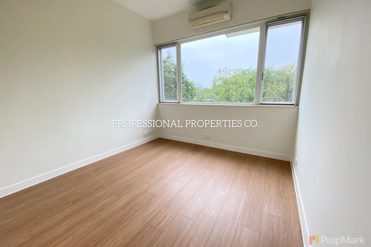 Cooper Villa - Photo 7