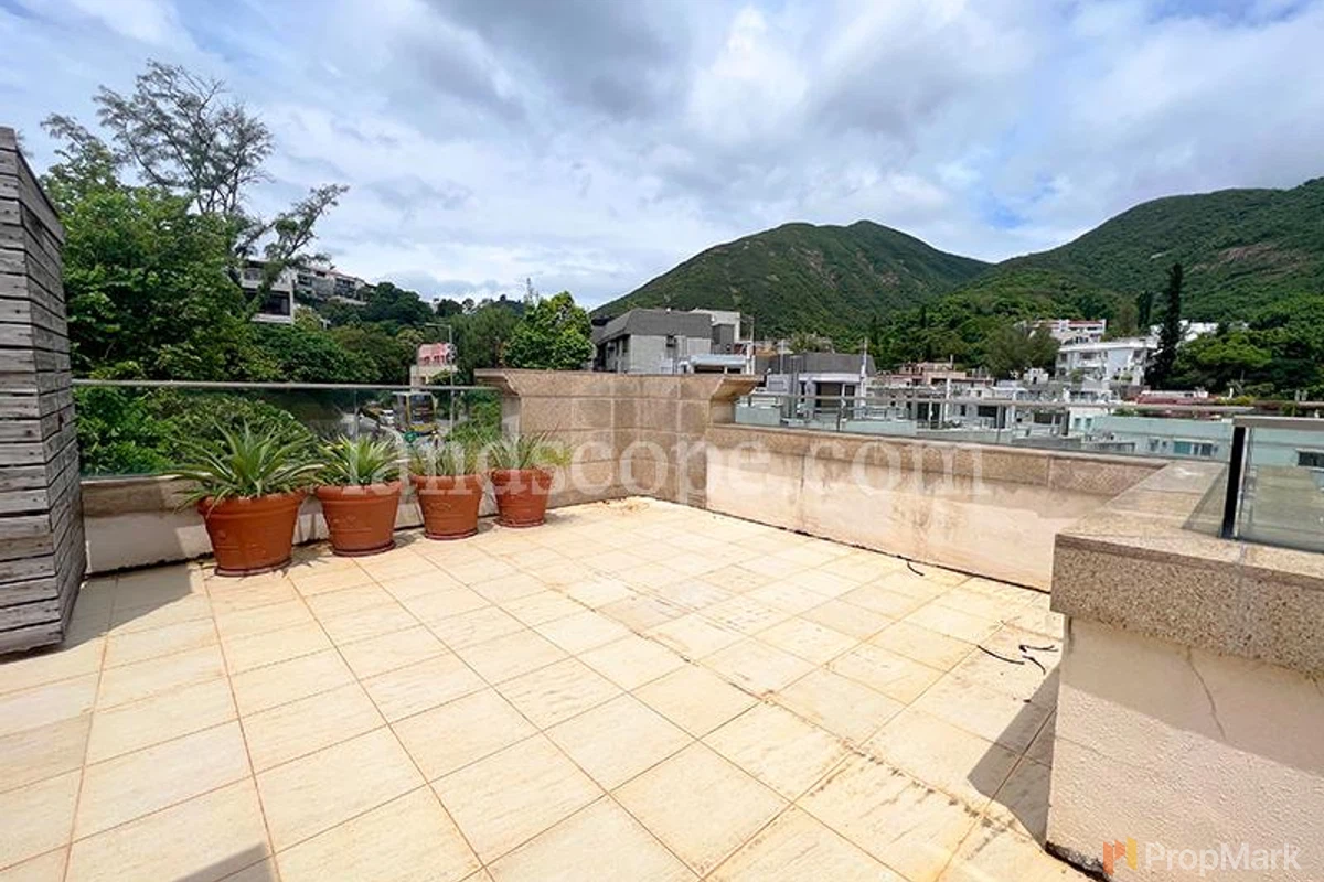 L'Harmonie - Photo 11