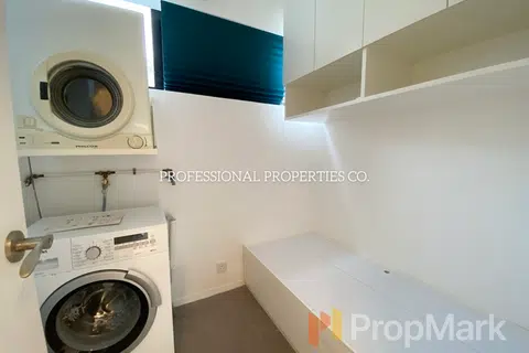 Cooper Villa - Photo 2