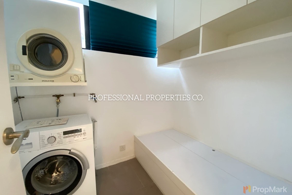 Cooper Villa - Photo 2