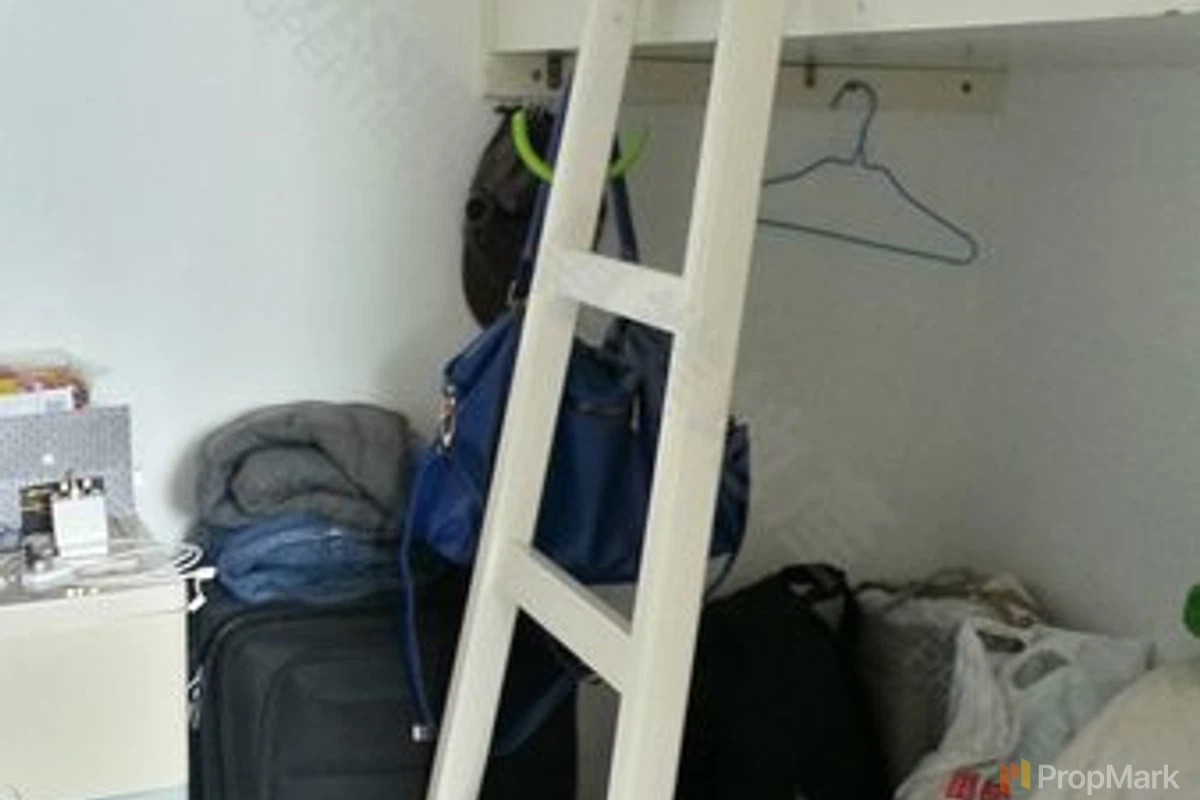 CentreStage - Photo 13