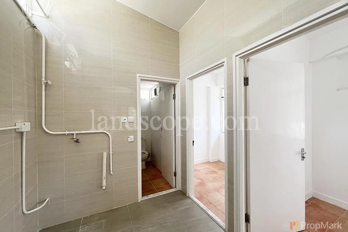 Stanley Knoll - Photo 14