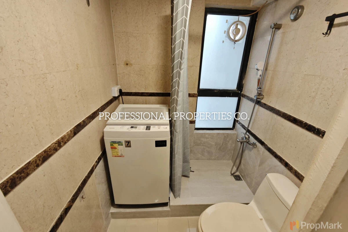 Claymore Lodge - Photo 6