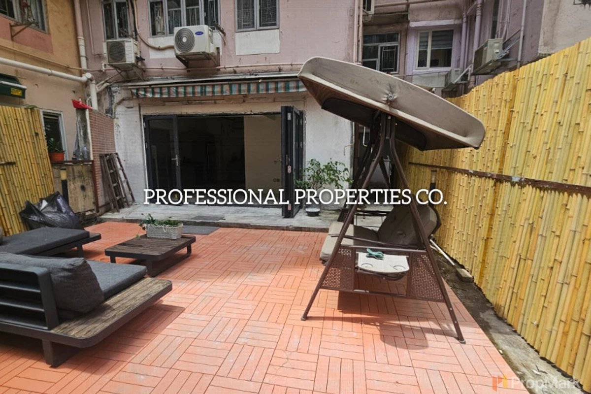 New Fortune House - Photo 1