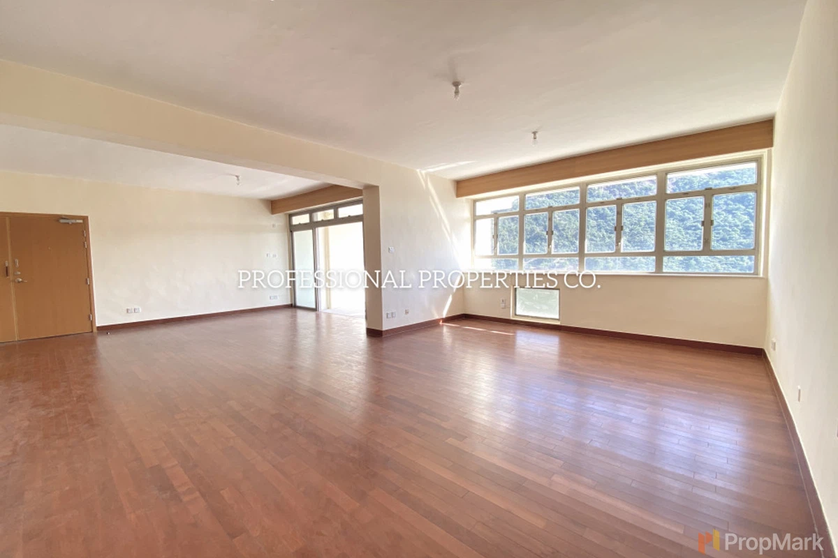 111 Mount Butler Road - Photo 8