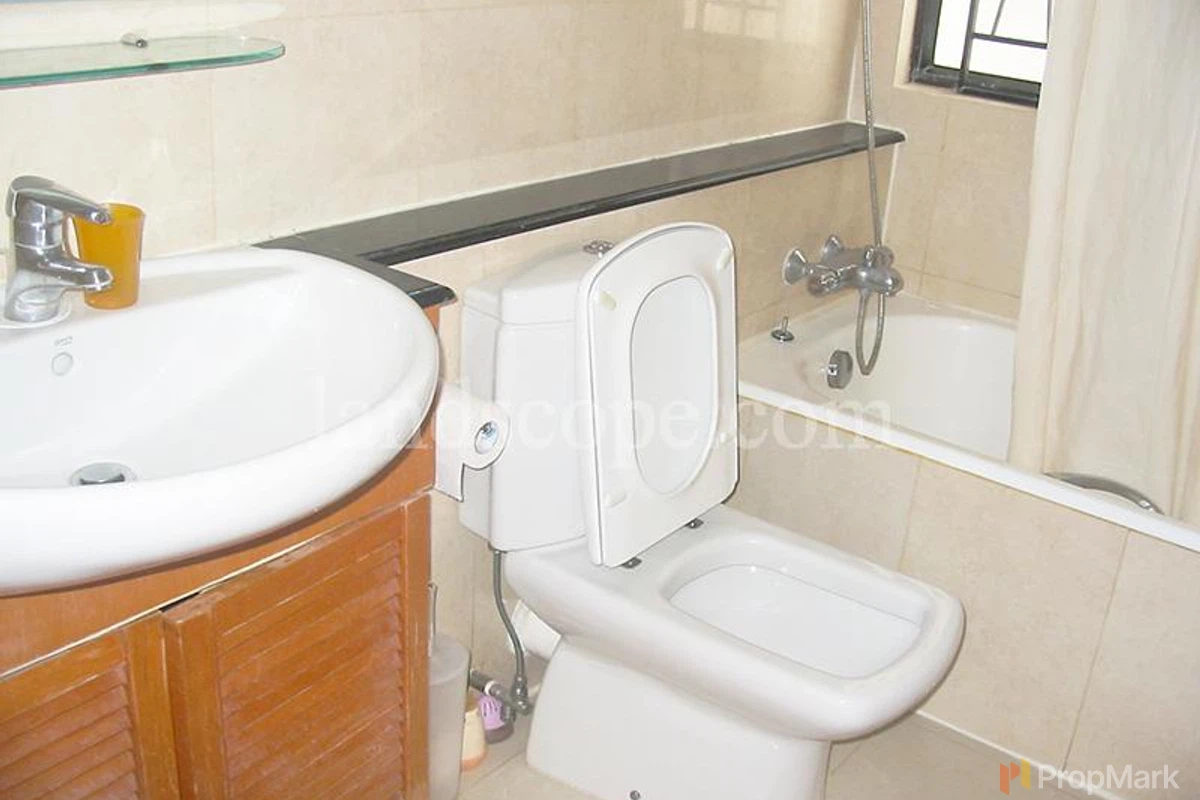 Flora Garden - Photo 7