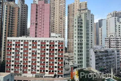 Lexington Hill - 相片 3