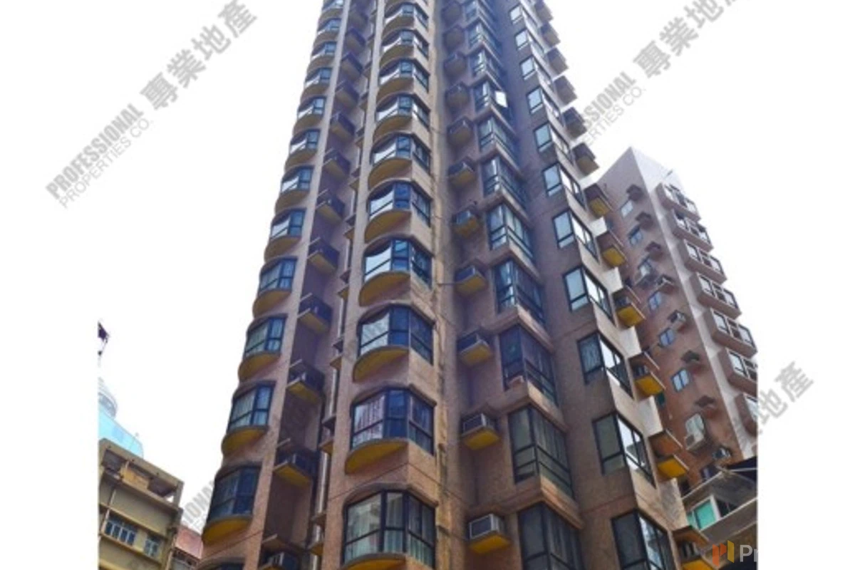Lilian Court - Photo 8