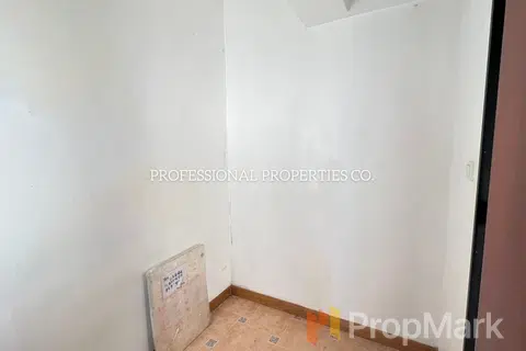 Cavendish Heights - Photo 5