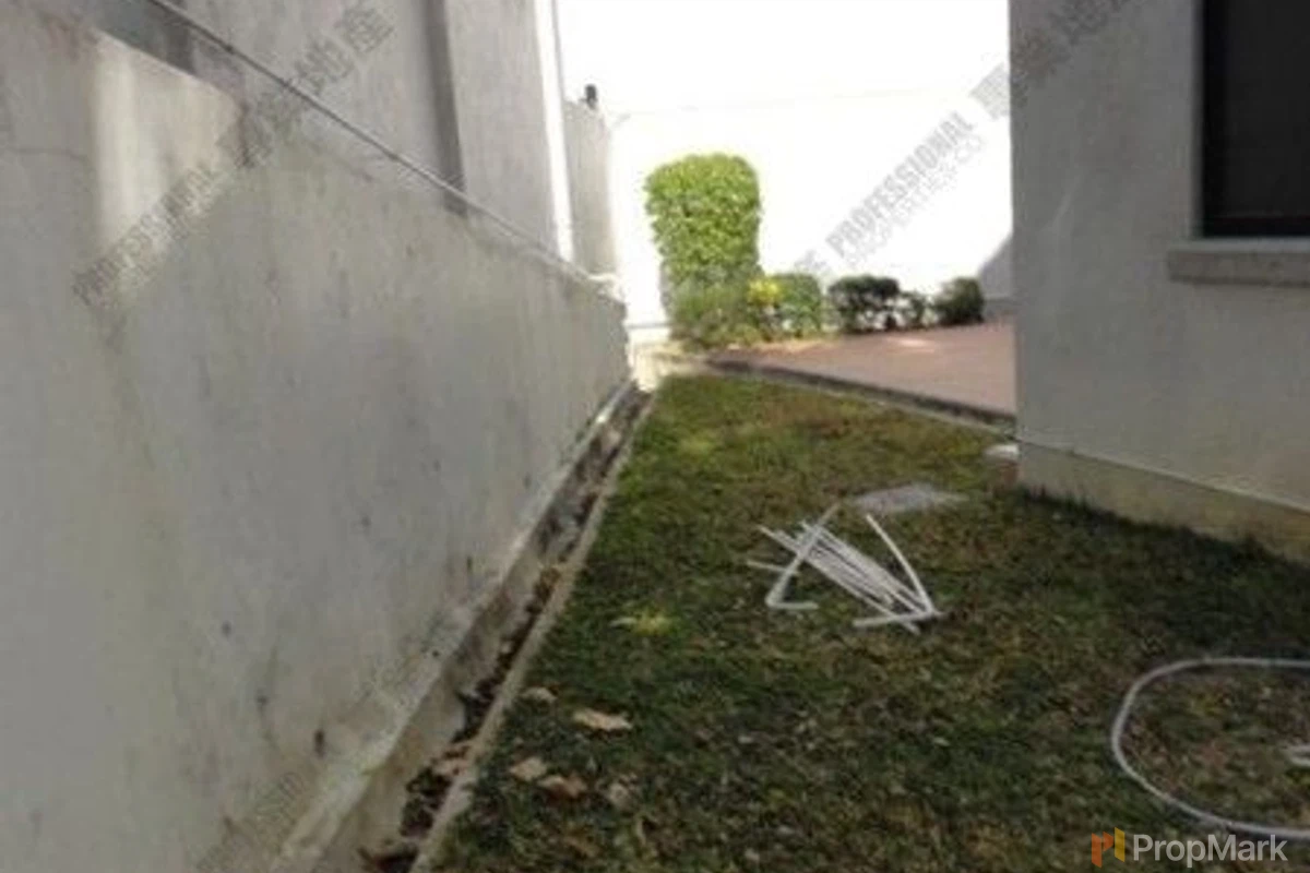 Casa Del Sol - Photo 7