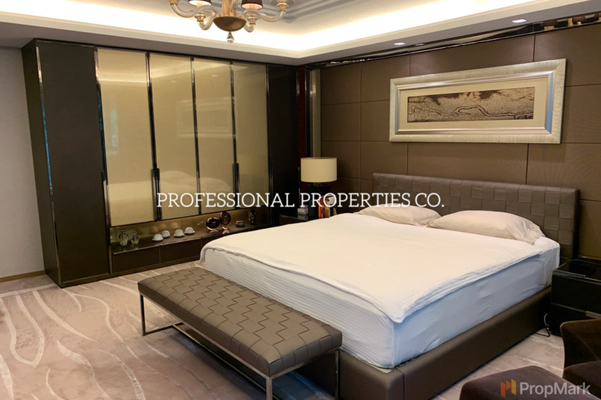 The Hampton - Photo 11