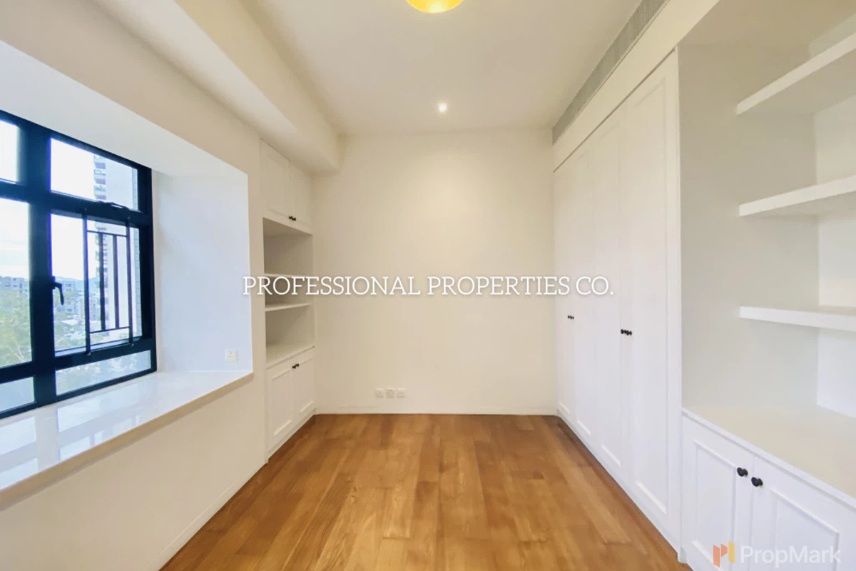 Cavendish Heights - Photo 9