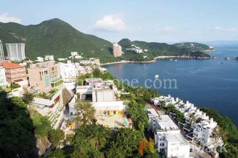 怡峰 - 相片 3