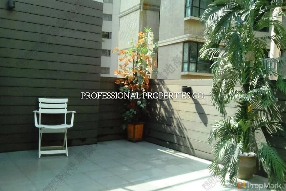 11-13 Old Bailey Street - Photo 1