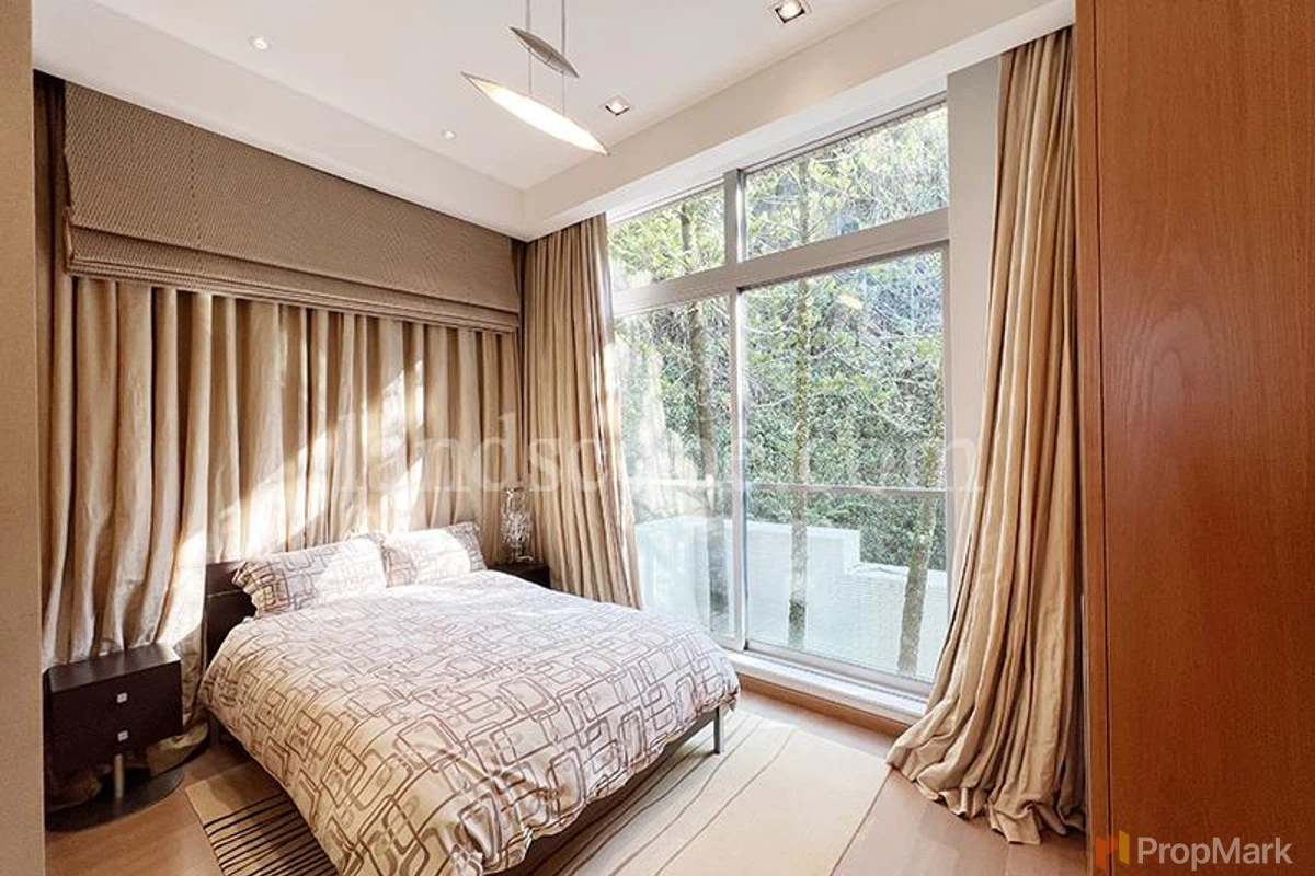 31 Barker Road - Photo 11