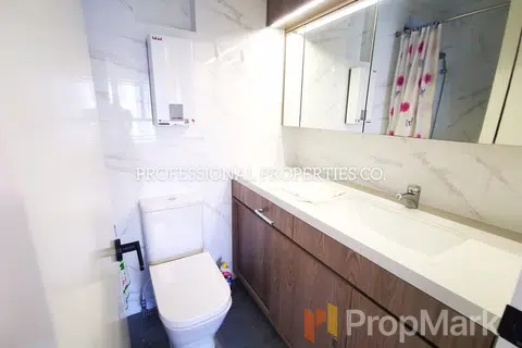 Illumination Terrace - Photo