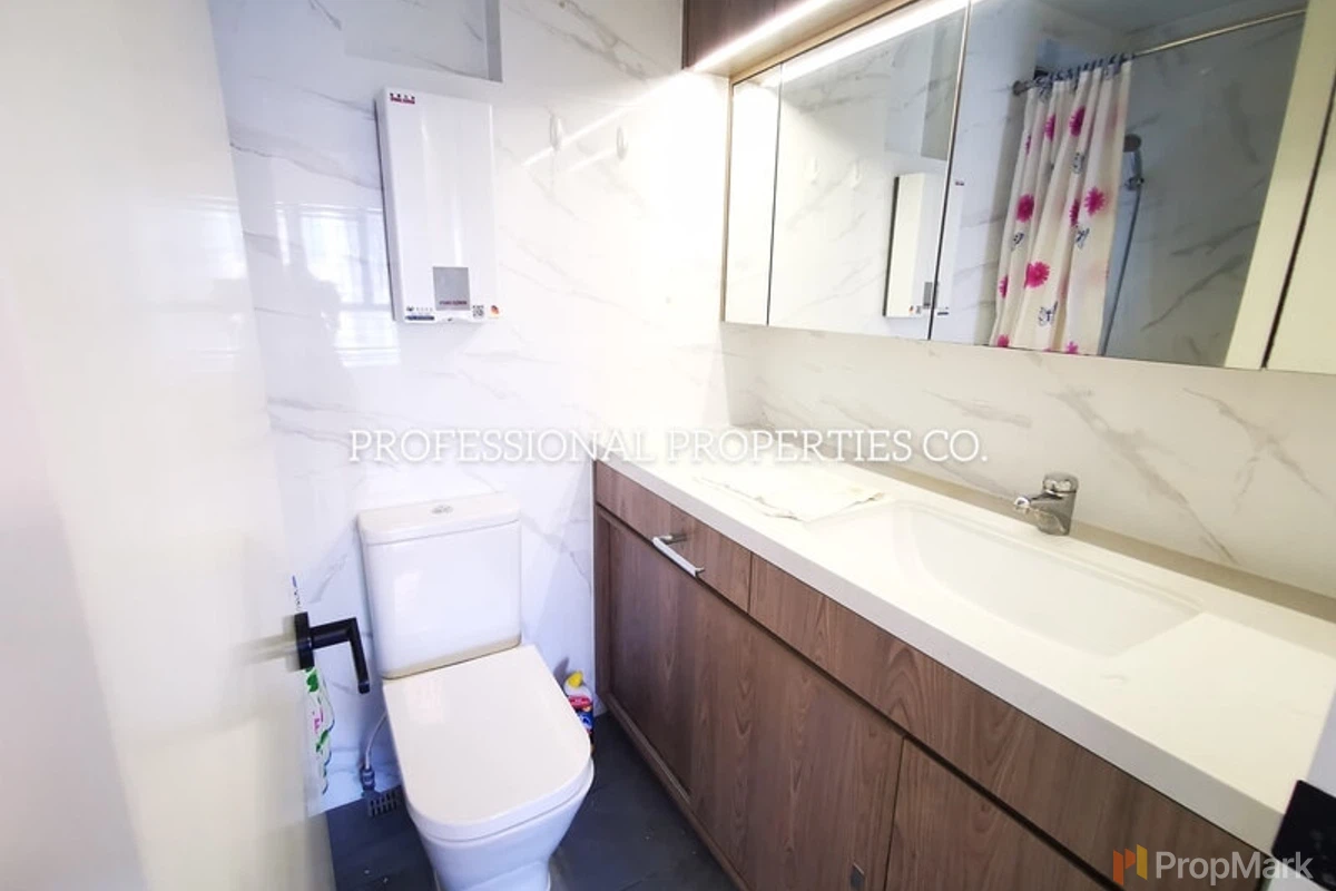 Illumination Terrace - Photo 1