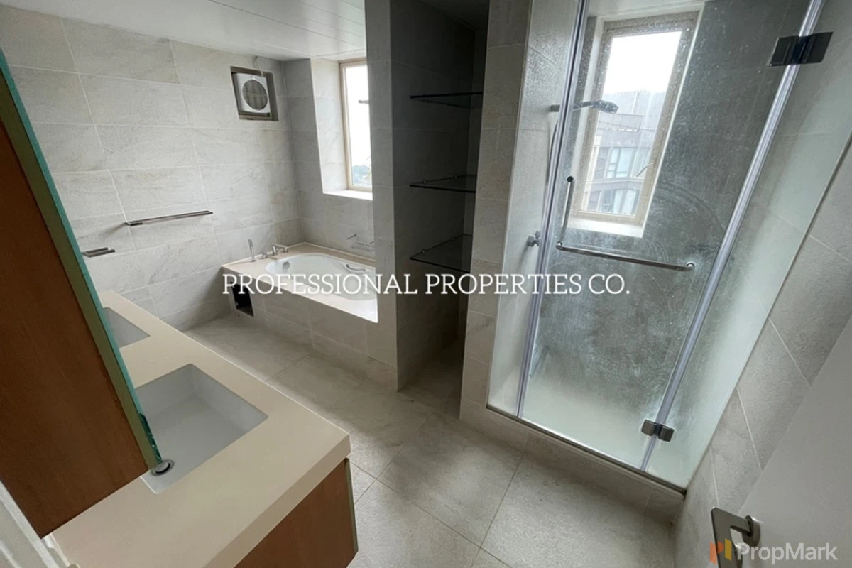 3 Headland Road - Photo 15