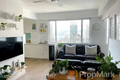 寶恆閣 - 相片 2