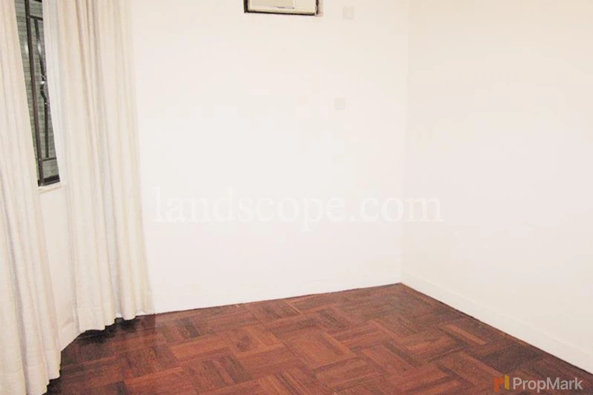 Greenery Garden - Photo 6