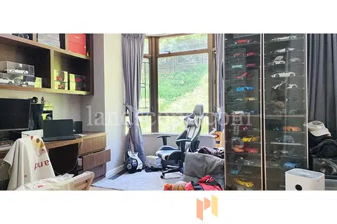 45  Island Road - Photo 5