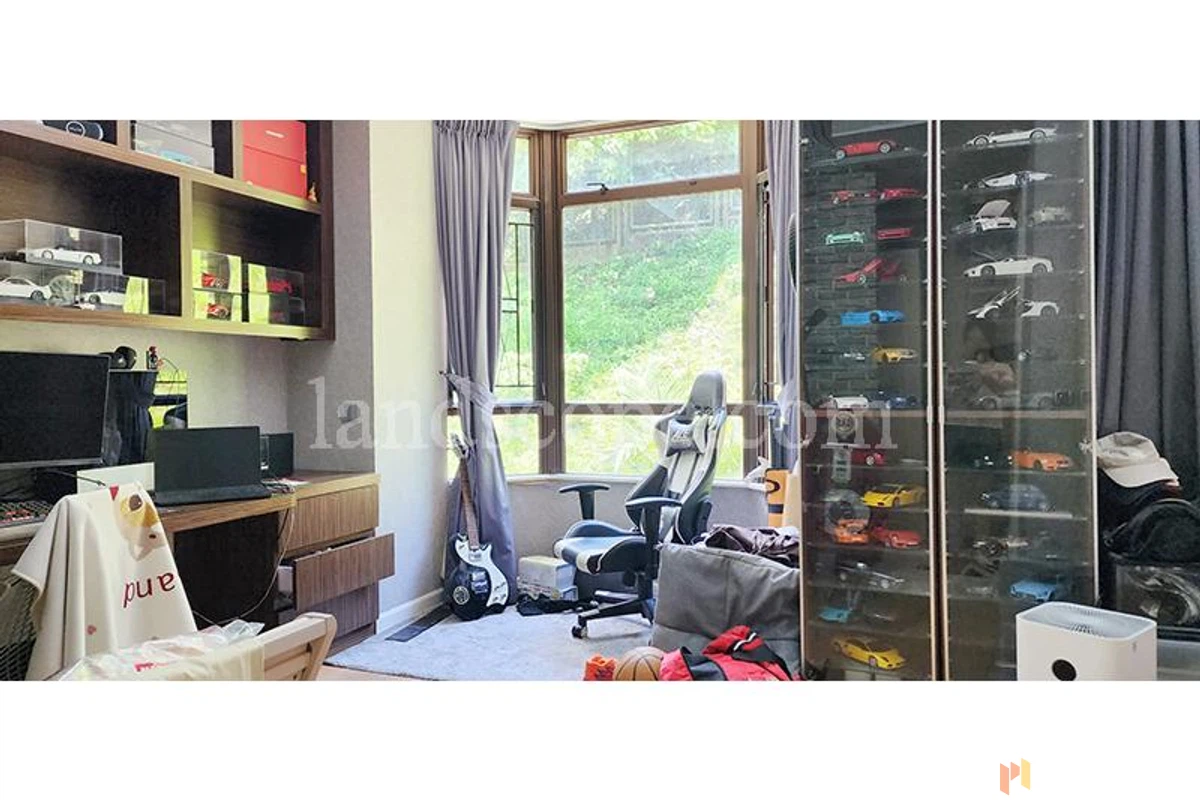 45  Island Road - Photo 5