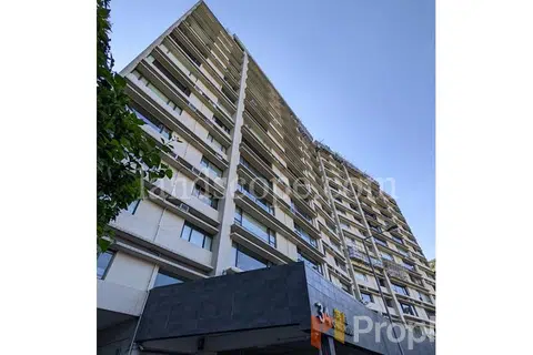 Craigmount - Photo 3