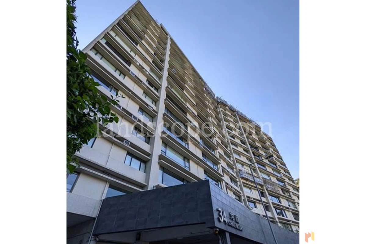 Craigmount - Photo 3