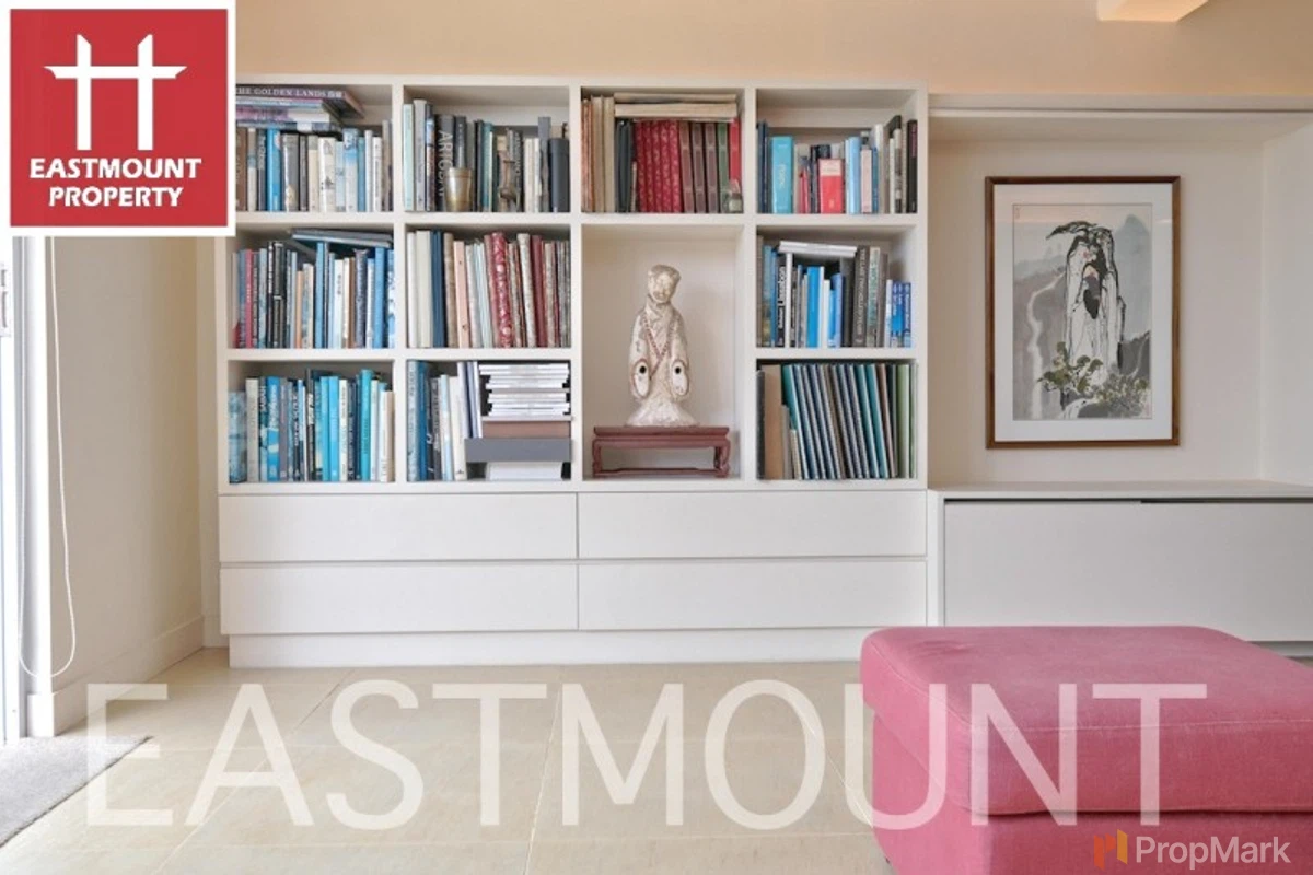 Sea Breeze Villa, Wing Lung Road - Photo 8