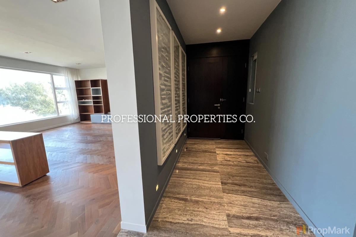 Leon Court - Photo 21