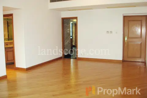 The Leighton Hill - Photo 3