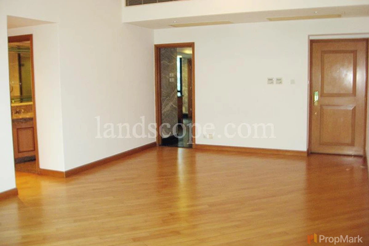 The Leighton Hill - Photo 3