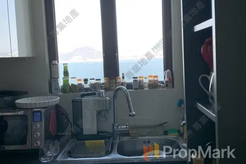 傲翔灣畔 - 相片 2