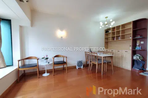 Manhattan Heights - Photo