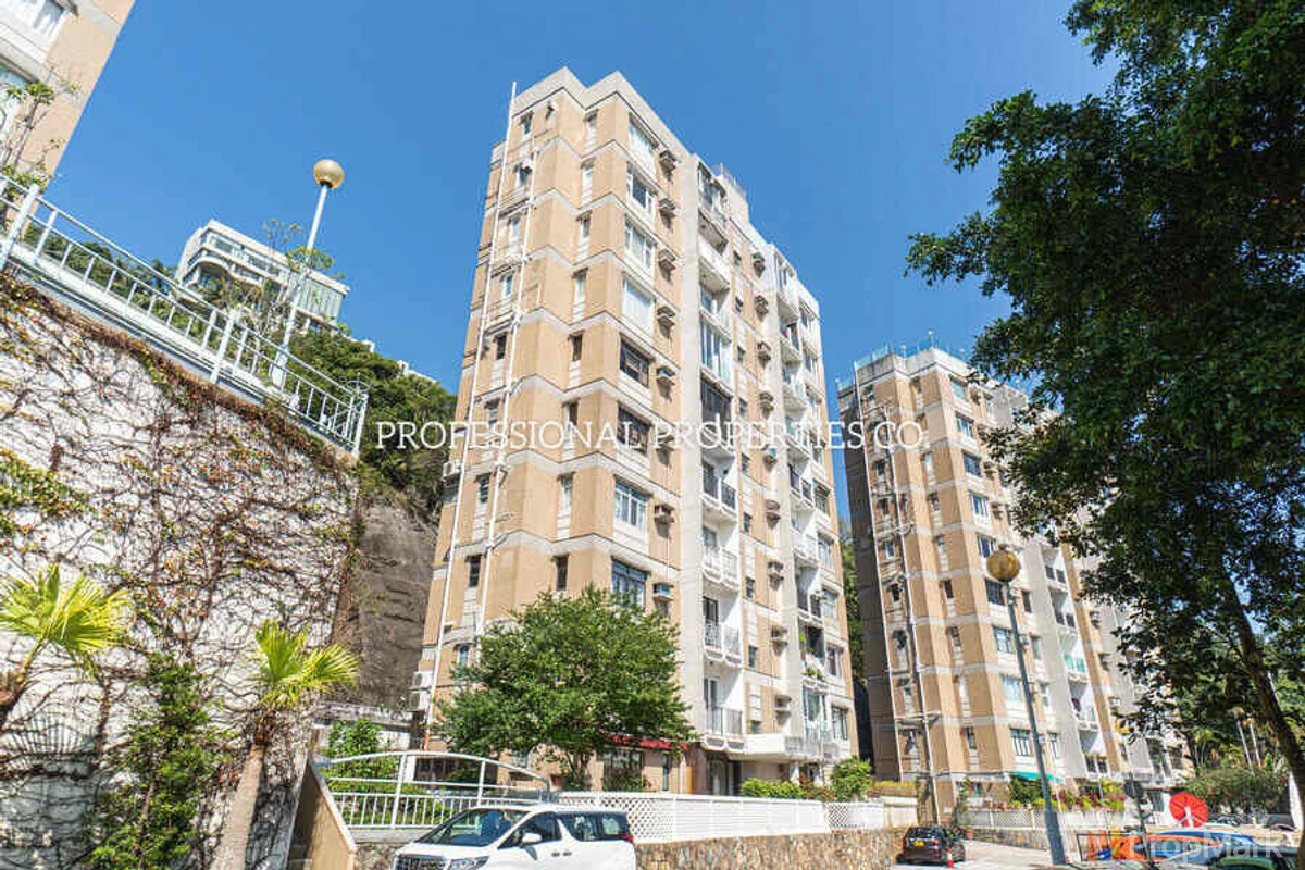 Villa Verde - Photo 10