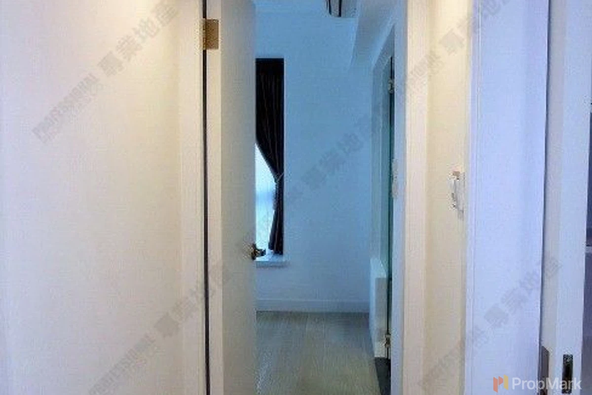 Cherry Crest - Photo 8