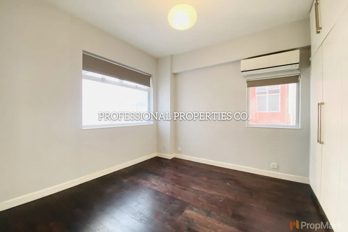 愉輝洋樓 - 相片 18