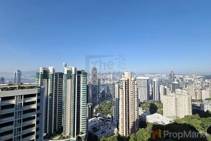 玫瑰別墅 - 相片 2