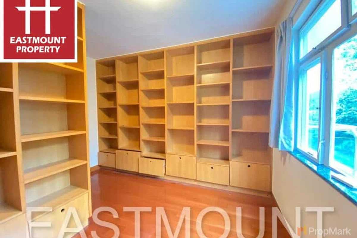 Country Villa, Tso Wo Hang - Photo 18