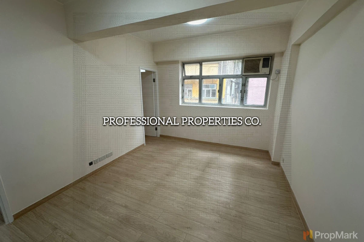 14 Shelley Street - Photo 7