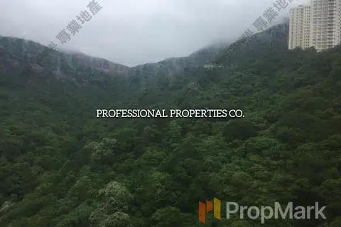 Ronsdale Garden - Photo 3