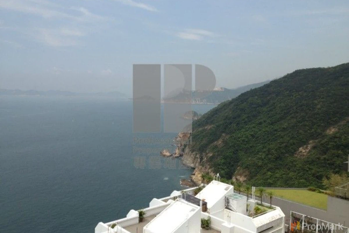 海天徑19-25號 - 相片 13