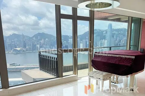凱旋門 - 相片
