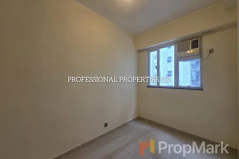 Bonanza Court - Photo 4