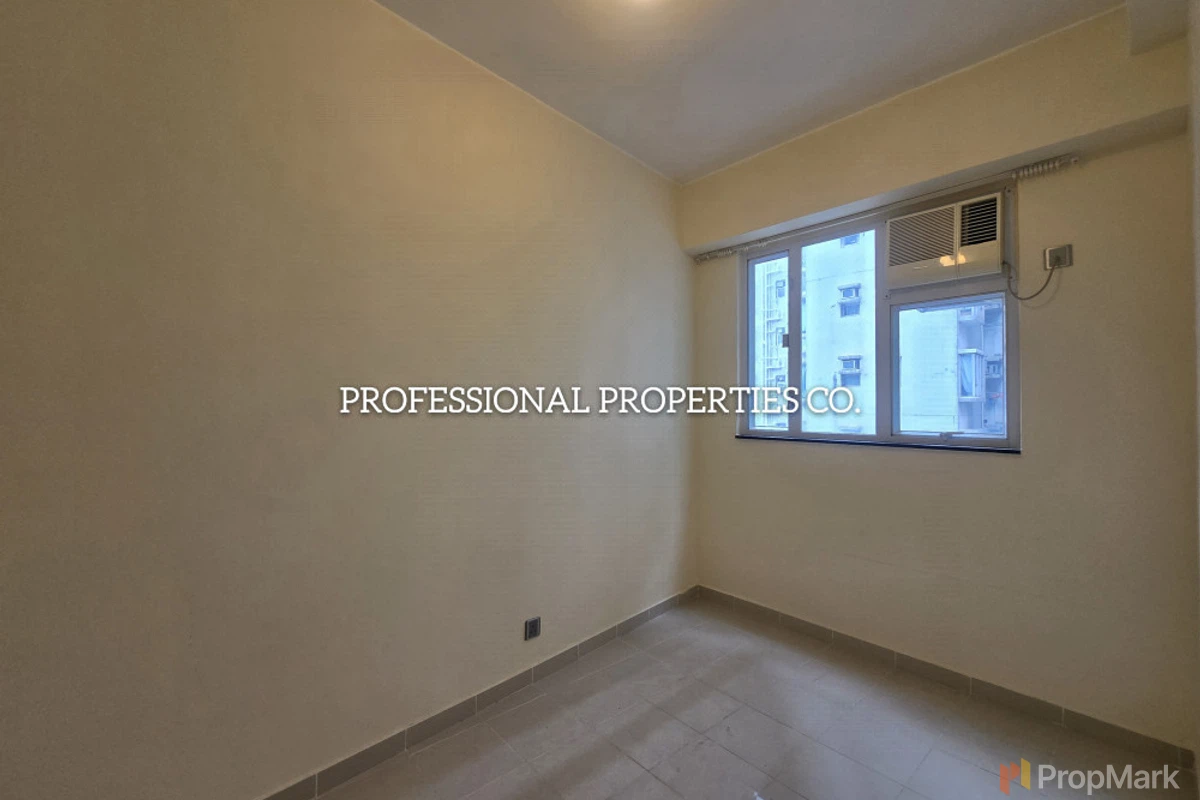 Bonanza Court - Photo 4