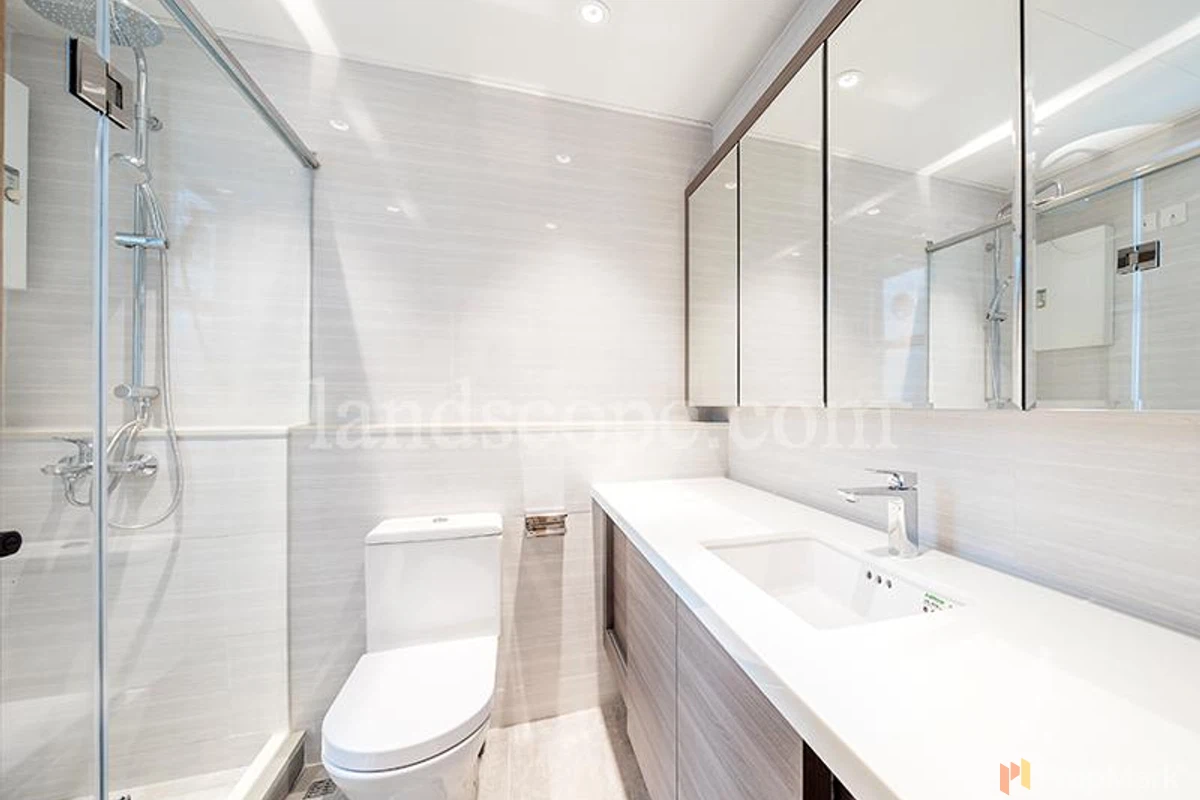 Shouson Garden - Photo 7