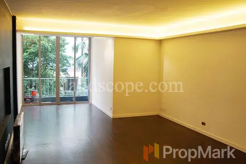 肇輝臺2D號 - 相片